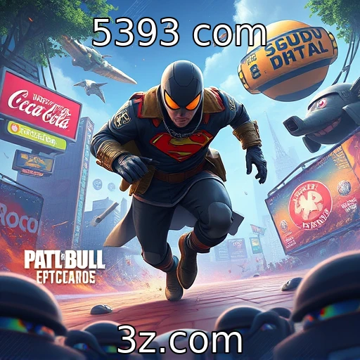 Crescimento do mercado de jogos digitais em novos segmentos