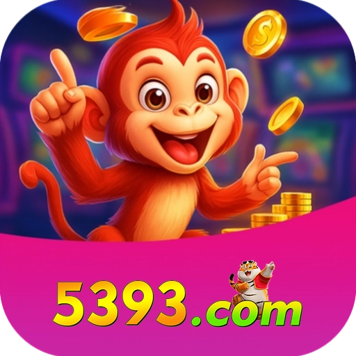 5393 com