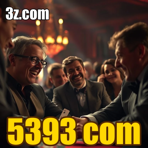 Experimente as melhores reviews do 5393 com: uma imersão!