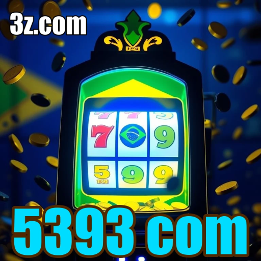 Prêmios Incríveis do 5393 com: Recompensas que Encantam