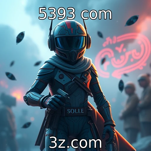 Tendências tecnológicas moldando o futuro dos jogos