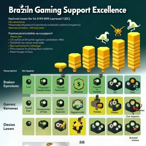 Jogos Exclusivos 5393