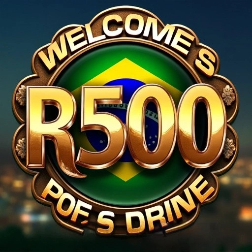Provedores de Jogos 5393