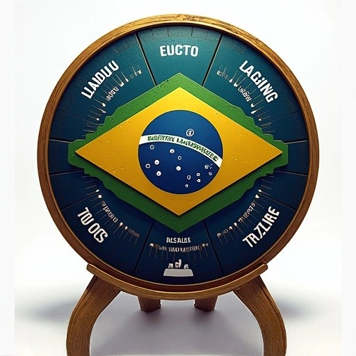 Design Responsivo 5393