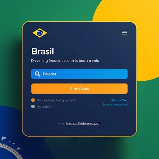 Promoções Sazonais 5393